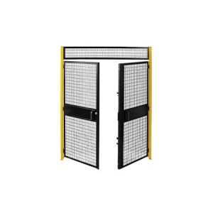 821_7_additional image.jpg image